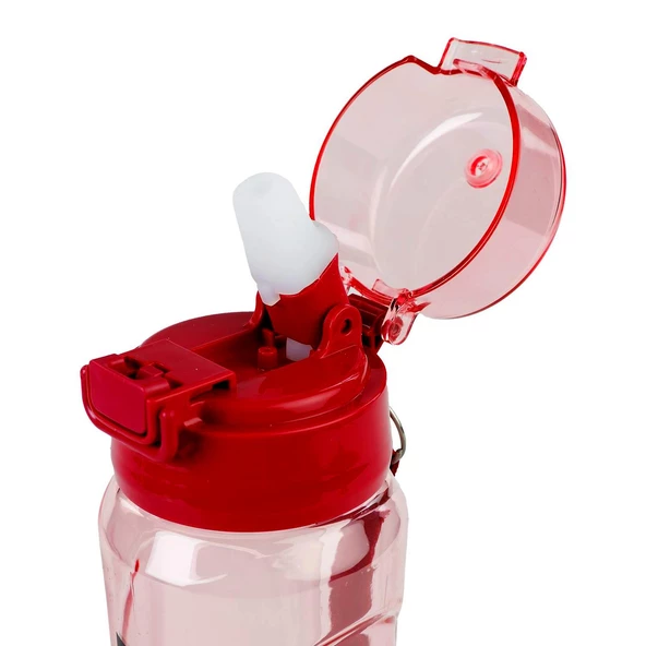 Tuffex Sport Solo Pipetli Matara 700 ml (TP706) - 3