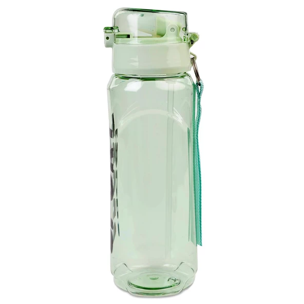 Tuffex Sport Solo Pipetli Matara 700 ml (TP706) - 5