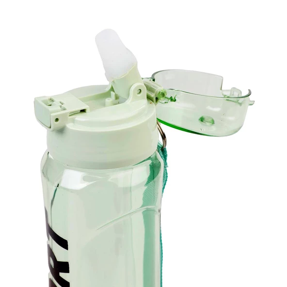 Tuffex Sport Solo Pipetli Matara 700 ml (TP706) - 6