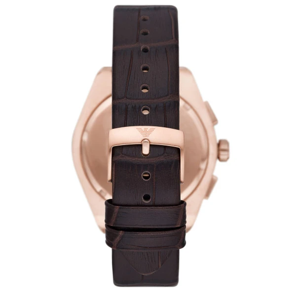 Emporio Armani AR11563 Erkek Kol Saati - Resim 3