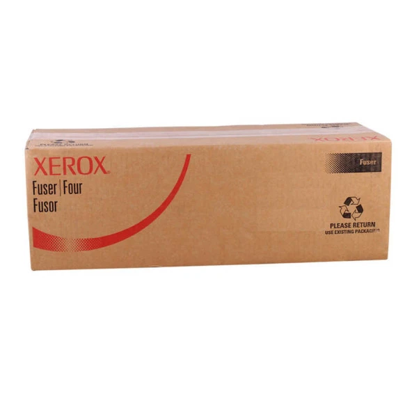 Tonersepeti Xerox Workcentre 5030-109R00634 Orjinal Fuser Ünitesi