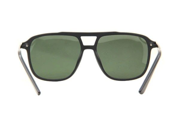 Tomy Timy TT2057 01MS 56 Polarize Erkek Güneş Gözlüğü - 5