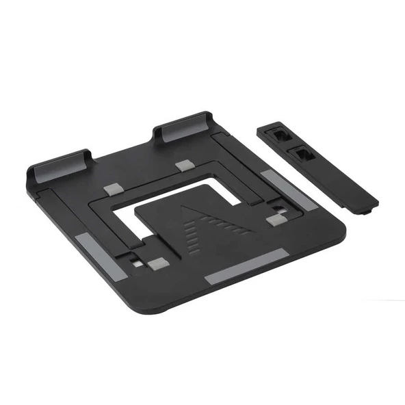 ​Zore F28 Ayarlanabilir Laptop Standı - 3