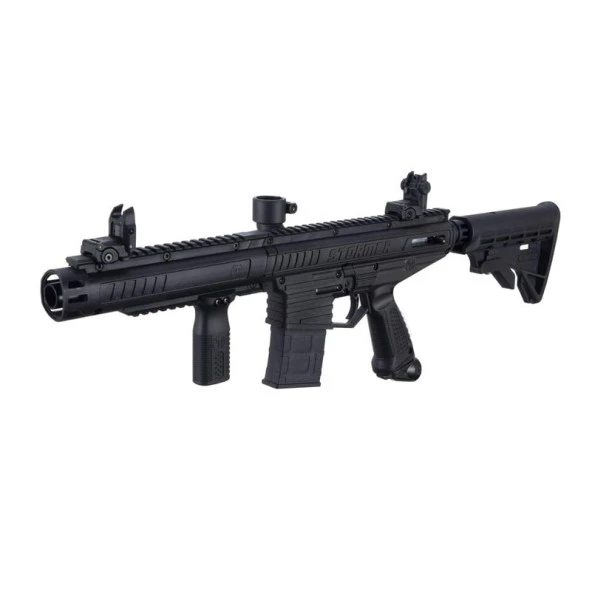 TIPPMANN STORMER TACTICAL MARKER PAINTBALL - 3