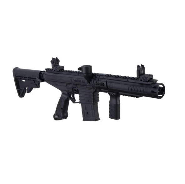 TIPPMANN STORMER TACTICAL MARKER PAINTBALL - 7