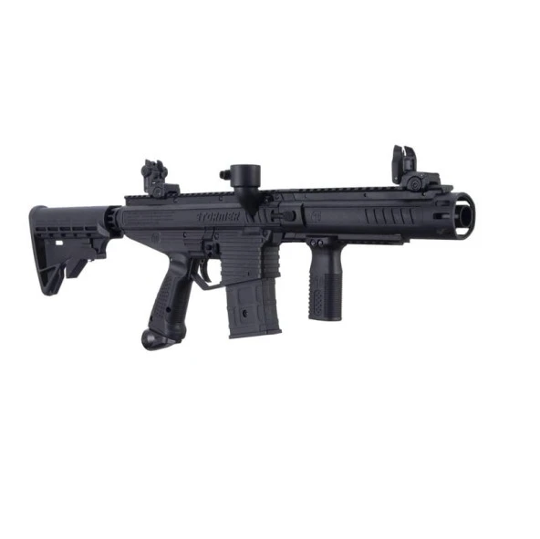 TIPPMANN STORMER TACTICAL MARKER PAINTBALL - 8