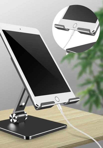 Zore MS-134 Tablet Standı - 6