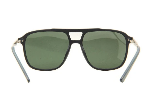 Tomy Timy TT2057 01MG 56 Polarize Erkek Güneş Gözlüğü - Resim 5