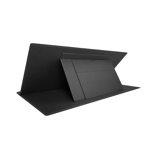 Zore Ollz Çok Fonksiyonlu Laptop Standı - 5