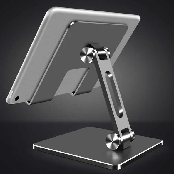 Zore MS-134 Tablet Standı - 11