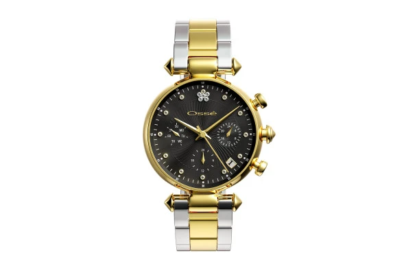Osse OSW10129 05 Kadın Saat ürün görseli