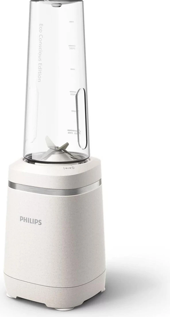 PHILIPS HR2500/00 350 W SMOOTHIE BLENDER