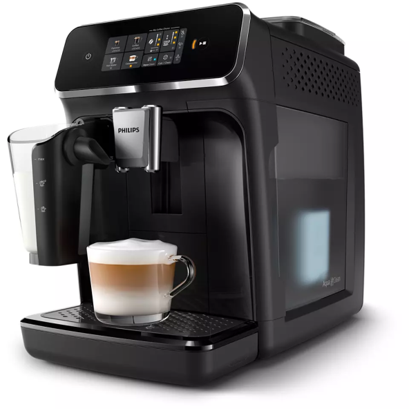 Philips 2300 Serisi EP2331/10 Tam Otomatik Espresso Makinesi