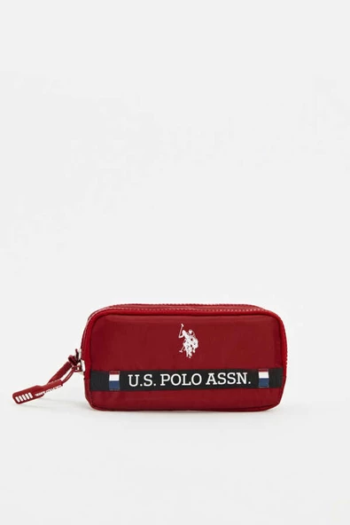 U.S Polo Kalem Çantası PLKLK23177