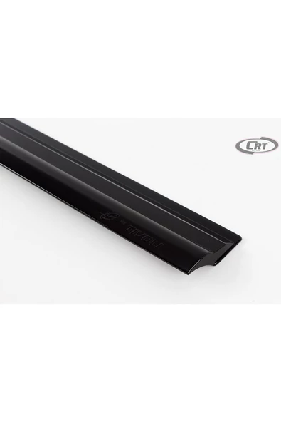 Ssangyong Tivoli 2014- Cam Rüzgarlığı (MADE İN KOREA) - 4