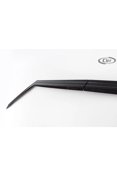 Ssangyong Tivoli 2014- Cam Rüzgarlığı (MADE İN KOREA) - 7