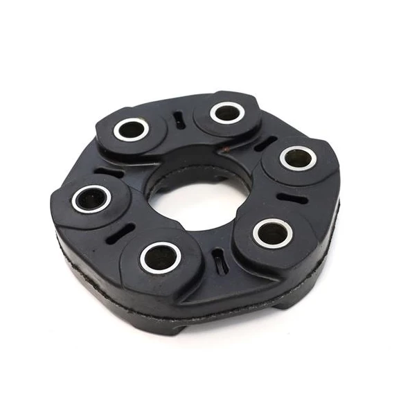 SAFT TAKOZU BMW E30 E34 E36 E39 E46 E60 E87 E53 E70 E90 F20 F30 F32 F34 F36 F22 E84 F25 F26 F15 F16 G01 G22 Z4