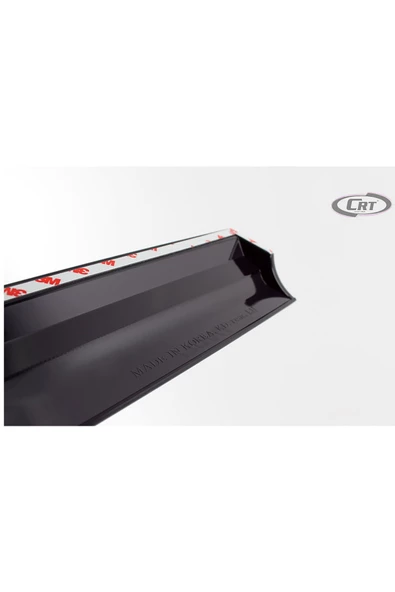 Ssangyong Tivoli 2014- Cam Rüzgarlığı (MADE İN KOREA) - 8