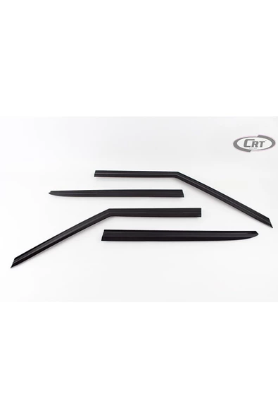 Ssangyong Tivoli 2014- Cam Rüzgarlığı (MADE İN KOREA) - 3