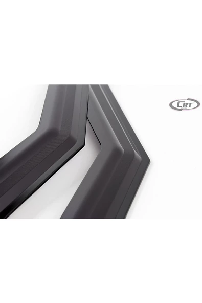 Ssangyong Tivoli 2014- Cam Rüzgarlığı (MADE İN KOREA) - 6