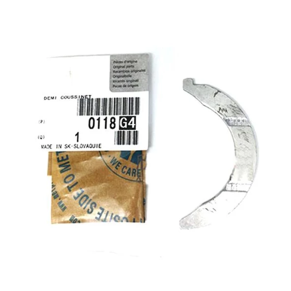 KENAR AY YATAK STD BMW N13 B16 F20 F30 MINI R56 R61 PEUGEOT EP6C EP6DT PARTNER 206 207 208 308 3008 RCZ CITROEN BERLINGO C3 C4 C5