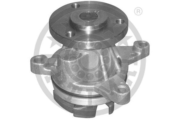 DEVIRDAIM 204PT FREELANDER 2 L359 RANGE ROVER EVOQUE L538 JAGUAR XJ X351 XE X760 FORD MONDEO III 01 07 2.0 ZETEC FOCUS II 07 11 2.0 ZETEC MONDEO IV 07 14 2.0 ZETEC VOLVO S40 S60 S80 06 12