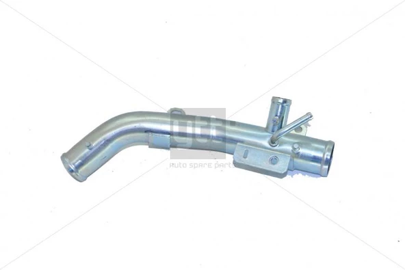 KALORİFER SU BORUSU DUCATO 06-14