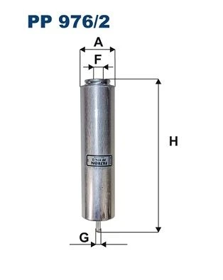 YAKIT FILTRESI BMW E81 E82 E87 E88 E90 E46 E60 F10 F06 F07 E65 F01 E83 E70 F15 F16 E70 E71 F15 F16 MINI R55 R56 R57 R59 R60 R61