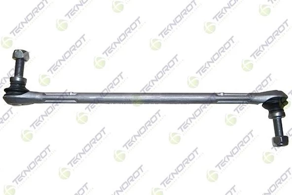 ASKI ROTU ON MERCEDES W176 W246 C117 X117 X156