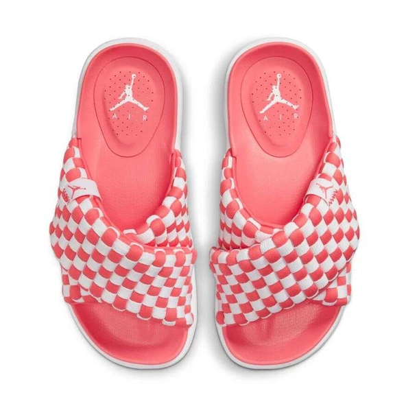 NİKE JORDAN SOPHIA KADIN TERLİK - 4
