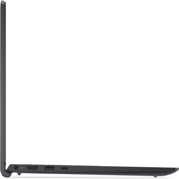Dell Vostro N1601pvnb3530u002 Intel Core I7-1355U 32Gb 512Gb Ubuntu 15.6 Fhd Taşınabilir Bilgisayar - 4