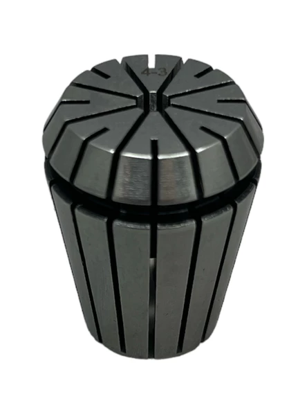 ER32 PENS SETİ ( ER32 TUTUCU PENS SETİ 18 PCS. ) - 4
