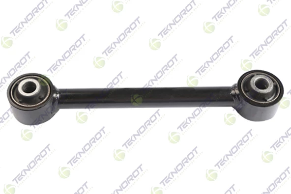 DENGE KOLU ARKA SAĞ-SOL HYUNDAI İX35 TUCSON 1.6L 2.0L 10-15-KIA SPORTAGE 1.6L 2.0L 10-15
