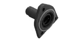 PRİZDİREK BORULU KEÇESİ P206-P207-P306-P307-P406-PARTNER-XSARA-XANTIA-C5-C4 1.4-1.6-2.0-1.6HD xA