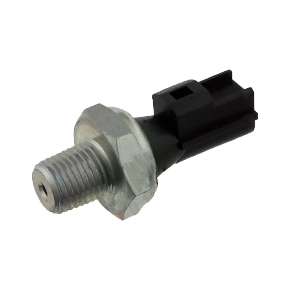 9659173880 YAĞ MÜŞÜRÜ TRANSİT V184-V347-JUMPER III-BOXER-DUCATO 06 FOCUS 98-04 -ESCORT 95-00 - MONDEO 96-00