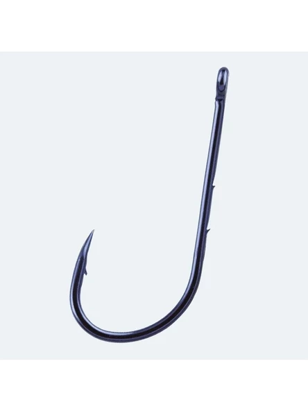 BKK Beak Baitholder-R Olta İğnesi - Resim 2