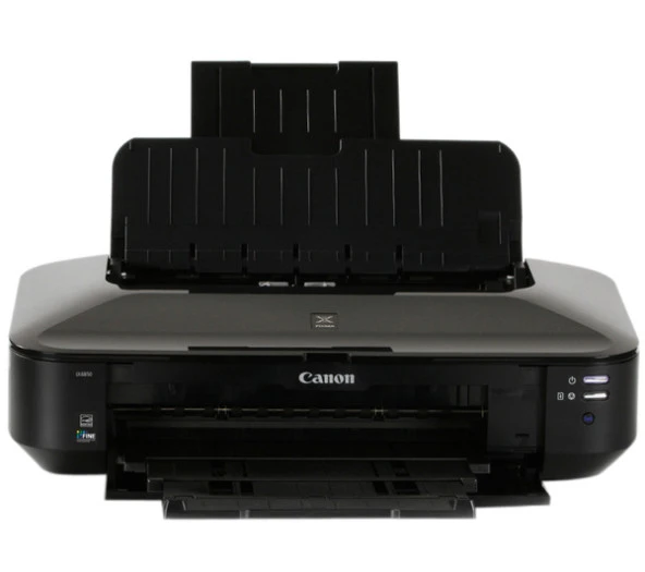 Tonersepeti Canon Pixma IX6850 A3 Renkli Mürekkepli Yazıcı