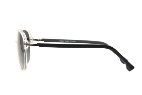 Tomy Timy TT2068 10 59 Polarize Erkek Güneş Gözlüğü - 3