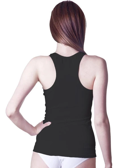 Dono Bayan Likralı Sporcu Atleti 2220 - Resim 2