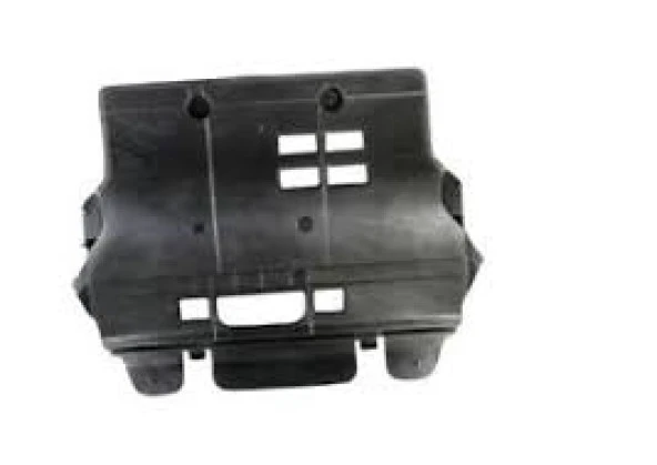 DR 4011 KARTER ALT MUHAFAZA P308-P3008-P5008-PARTNER TEPE-C4-C4 II-DS4-BERLINGO