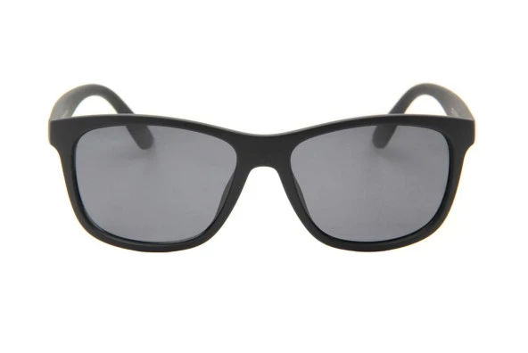 Tomy Timy TT2072 01M 57 Polarize Unisex Güneş Gözlüğü - 2