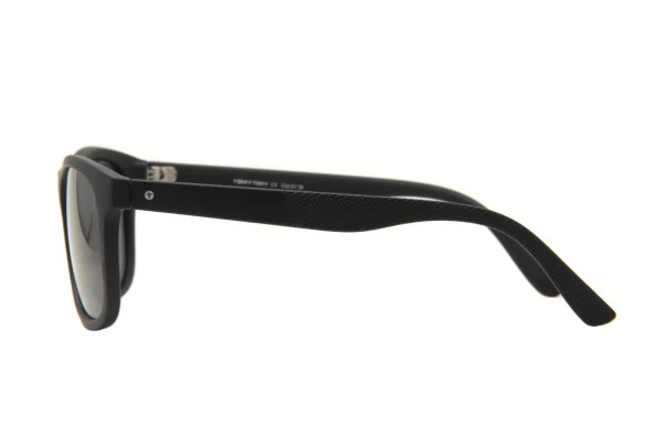 Tomy Timy TT2072 01M 57 Polarize Unisex Güneş Gözlüğü - 3