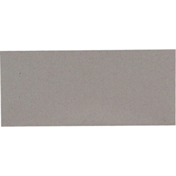 Oyal Diplomat Zarf 105 X 240 Kraft 90gr 500 Lü - 3