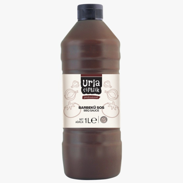 URLA ÇİFTLİK BARBEKÜ SOS