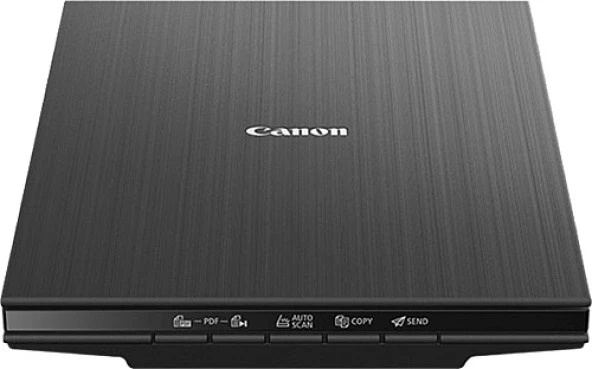 Tonersepeti CANON CanoScan Lide 300 2400x2400 A4 Tarayıcı