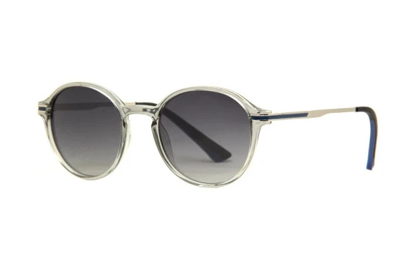 Tomy Timy TT2050 02 48 Polarize Unisex Güneş Gözlüğü