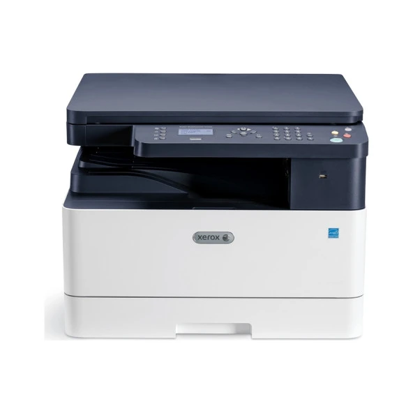 Tonersepeti Xerox Versalink B1025v_b Yazıcı