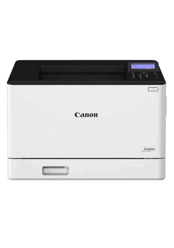 Tonersepeti Canon LBP673CDW Renkli Lazer Yazıcı Wifi