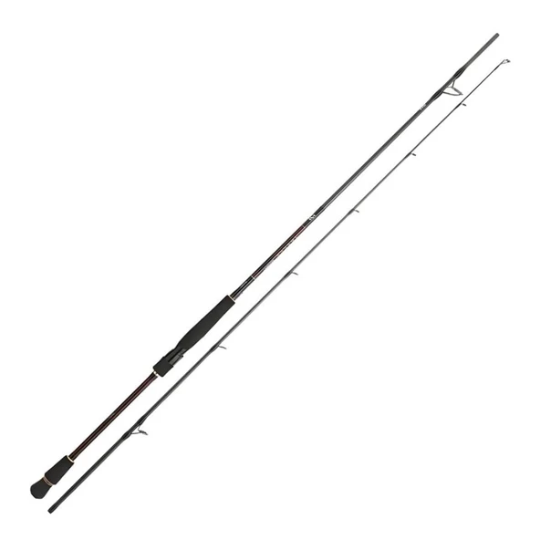 Daiwa infeet Seabass 244cm 7-28gr Spin Kamış ürün görseli