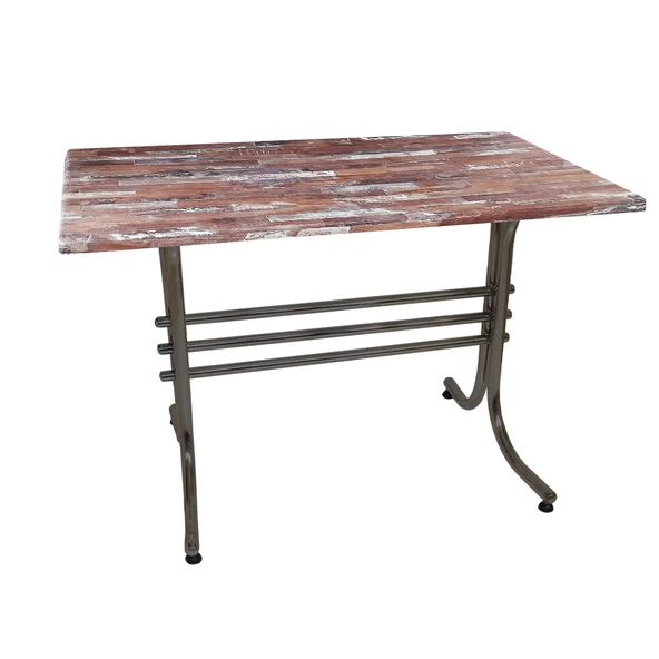 Japon Werzalit Mutfak Masası (80X120) ESB - Maracaibo ürün görseli